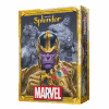 Splendor Marvel