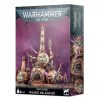 https___trade.games-workshop.com_assets_2021_01_TR-43-78-99120102118-Death Guard -Miasmic Malignifier Malignificador Miasmático
