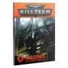 Kill Team: Killzones