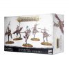 https___trade.games-workshop.com_assets_2021_02_TR-83-86-99120201102-Hedonites of Slaanesh -Slickblade Seekers Slickblade Seekers
