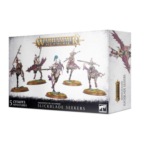 https___trade.games-workshop.com_assets_2021_02_TR-83-86-99120201102-Hedonites of Slaanesh -Slickblade Seekers Slickblade Seekers