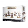 https___trade.games-workshop.com_assets_2021_02_TR-83-90-99120201101-Hedonites -Myrmidesh Painbringers Myrmidesh Painbringers