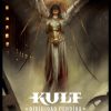 KULT: Divinidad Perdida