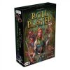 roll_player_fd Roll Player - Familiares y Diablillos