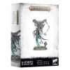 https___trade.games-workshop.com_assets_2021_04_TR-91-50-99120207090-Nighthaunt Krul Ghast Cruciator Krulghast Cruciator