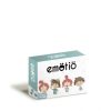 Emotio
