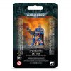 https___trade.games-workshop.com_assets_2021_05_99070101048_SMCaptainMasterCraftedBoltRifleStock Capitán con rifle bólter pesado artesanal