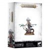Melusai Ironscale
