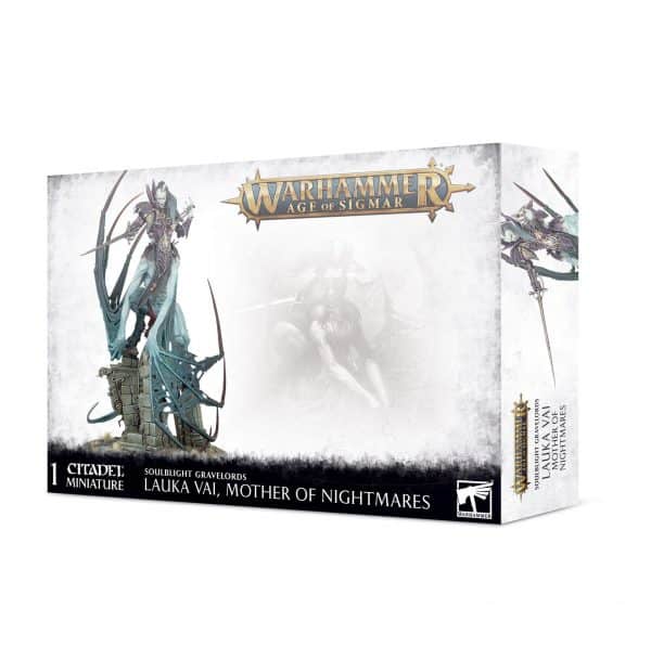 https___trade.games-workshop.com_assets_2021_05_TR-91-53-99120207086-Lauka Vai Mother of Nightmares Lauka Vai, Mother of Nightmares