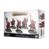 https___trade.games-workshop.com_assets_2021_05_TR91-42-99120207095-Soulblight Gravelords -Blood Knights Blood Knights