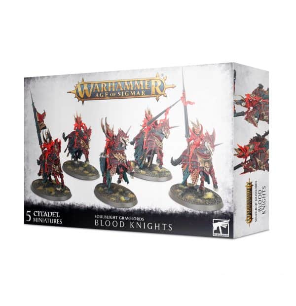 https___trade.games-workshop.com_assets_2021_05_TR91-42-99120207095-Soulblight Gravelords -Blood Knights Blood Knights