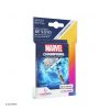 Marvel Champions Sleeves Thor Marvel Champions Sleeves Thor