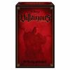 Villainous Perfectly Wretched