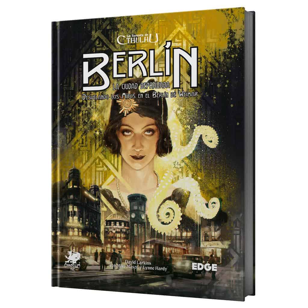 eechct11_1 Berlin: la ciudad depravada