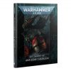 War Zone Charadon – Acto II: El Libro del Fuego