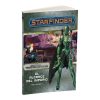 preventa-29042021-starfinder-contra-el-trono-de-los-eones-1-el-alcance-del-imperio STARFINDER - CONTRA EL TRONO DE LOS EONES 2: HUIDA DE LA LUNA PRISIÓN (12/07/2021)