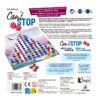 Can´t Stop