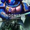 Indomitus