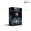 O-12 Support Pack Specialized Support Unit Lambda O-12 Support Pack Specialized Support Unit Lambda