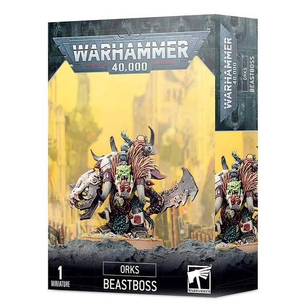 https___trade.games-workshop.com_assets_2021_09_99120103078_BeastbossStock Kabezilla Orko