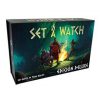 Set a Watch