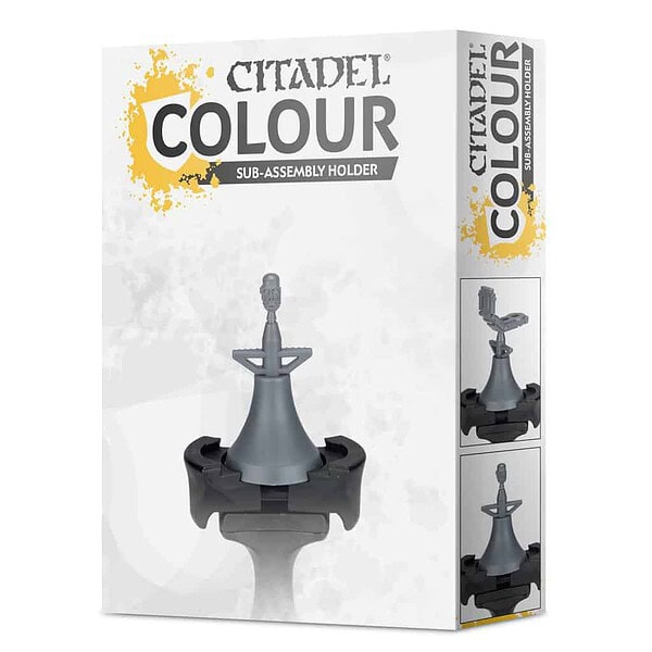 PAINTING HANDLE XL