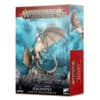 Krondys Hijo de Dracothion