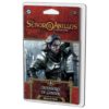 Defensores de Gondor Mazo de inicio