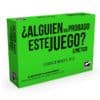 ¿Alguien ha probado este juego? Cinético