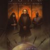 Dune: Aventuras en el Imperio