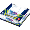 Next Adventure Booster Display BT07 (24 Packs)