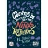 Cuentos de Buenas Noches para Niñas Rebeldes: el juego de mesa