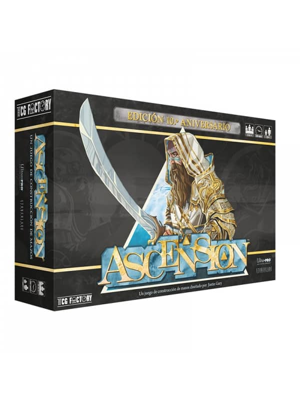 ascension-edicion-10-aniversario-juego-de-cartas-en-espanol-tcg-factory Ascension Edición 10 Aniversario