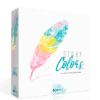 Story Colors