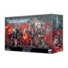 https___trade.games-workshop.com_assets_2022_05_99120102139_CKWarDogKarnivoreStock PERROS DE LA GUERRA
