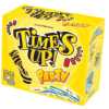 Time's Up! Party