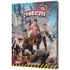 Zombicide Chronicles: el Juego de rol
