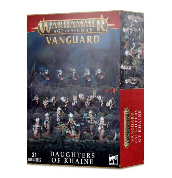 https___trade.games-workshop.com_assets_2022_06_99120212030_DoKVanguardStock Vanguardia: Hijas de Khaine