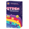 QTDEN