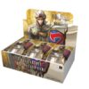 FINAL FANTASY TCG SOBRES OPUS 17 REBELLION (36)