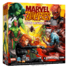 cmmzb005es_1 Marvel Zombies: Hydra Resurrection