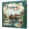 Pradera: Río abajo