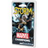 Storm