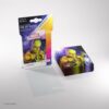 Marvel Champions Sleeves Drax 2