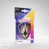 ggs15022ml_5 Marvel Champions Sleeves Guardians of the Galaxy