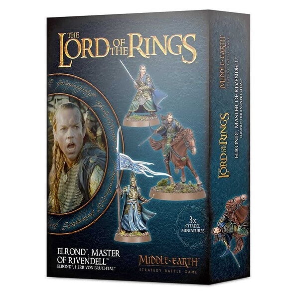 https___trade.games-workshop.com_assets_2022_09_99121463015_MEElrondMasterofRivendellStock Elrond™, Master of Rivendell™