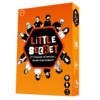 Little Secret