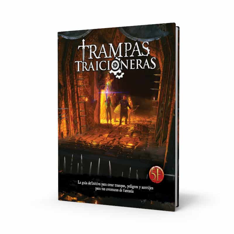 unnamed (48) Trampas Traicioneras