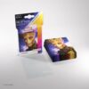 Marvel Champions Sleeves Groot 2