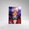 ggs15016ml_1 Marvel Champions Sleeves Star-Lord 3